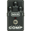 Педаль эффектов Dunlop M132 MXR Super Comp