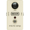 Педаль эффектов Dunlop M133 MXR Micro Amp