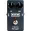 Педаль эффектов Dunlop M152 MXR Micro Flanger