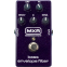 Педаль эффектов Dunlop M82 MXR Bass Envelope Filter