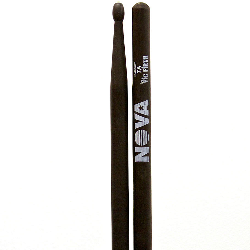 Барабанні палички Vic Firth N7AB серіі NOVA