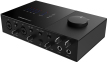 Аудіоінтерфейс Native Instruments Komplete Audio 6 MK2