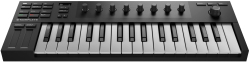 MIDI контроллер Native Instruments Komplete Kontrol M32