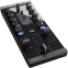 MIDI контроллер Native Instruments Traktor Kontrol Z1