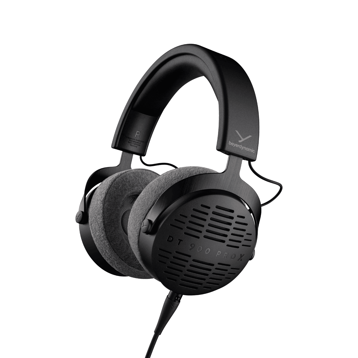 Студійні навушники Beyerdynamic DT 990 PRO X 48 Ohms