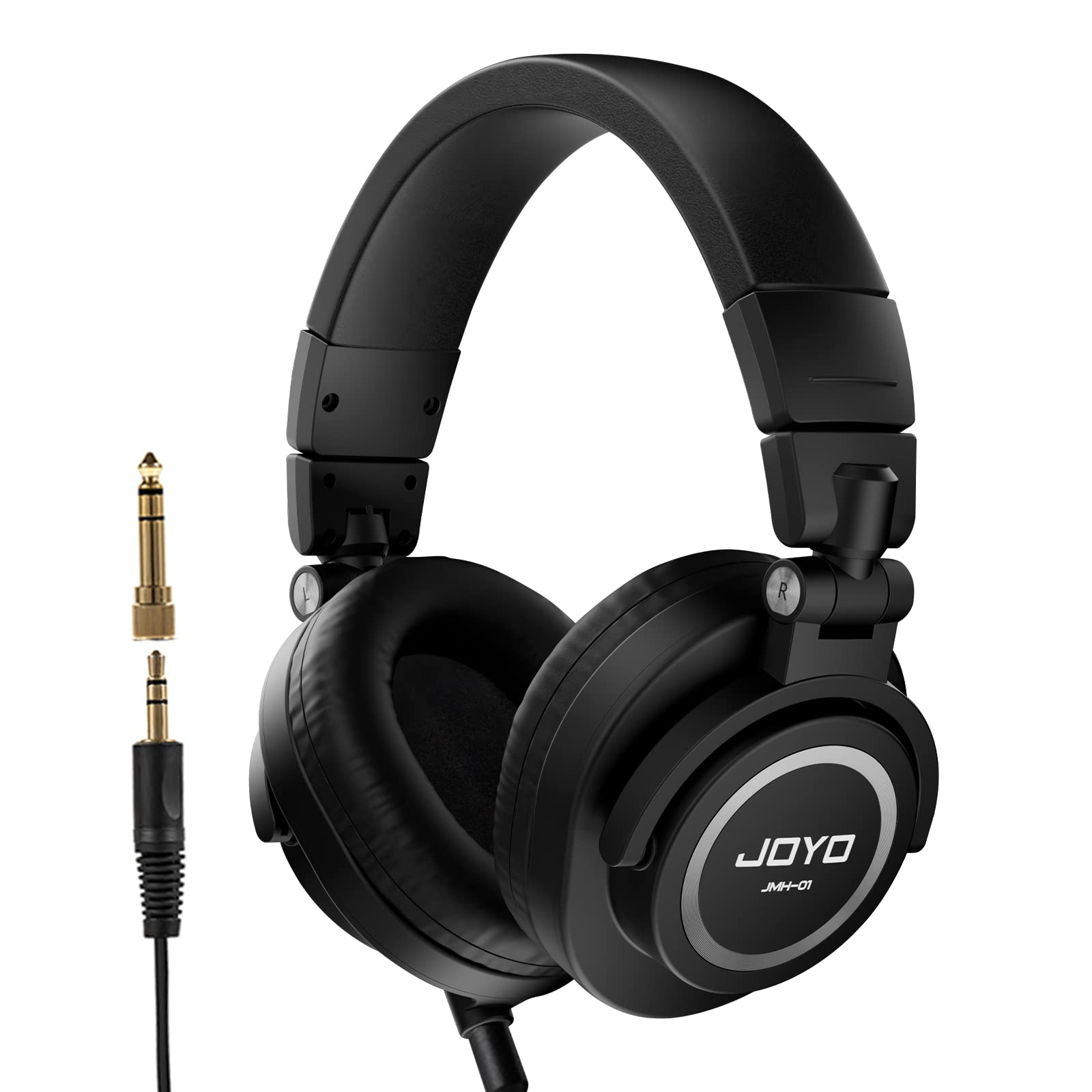 Навушники Joyo JMH-01 
