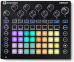 Грувбокс Novation Circuit