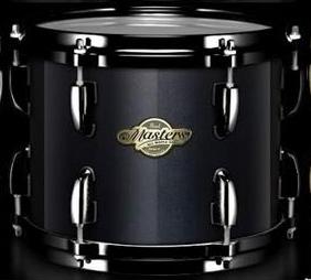 Підвісний том Pearl MRP-0807T/B103