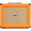 Гітарний комбопідсилювач Orange CR60C Crush Pro