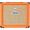 Гітарний комбопідсилювач Orange CR10 Crush