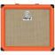 Гитарный комбоусилитель Orange CR30R Crush
