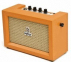 Комбопідсилювач Orange CR-6S Microamp Crush Pi X