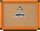 Комбоусилитель Orange Rocker-32 Stereo