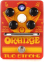 Педаль Orange TWO-STROKE