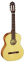 Гитара классическая Ortega R121SN