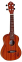 Укулеле Ortega RU5MM (concert)