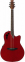 Гитара электроакустическая Ovation Applause AE44IIP-CHF Mid Cutaway Cherry Flame OV513324