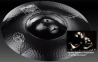 Тарілка Paiste 2002 Giga Bell Ride 18