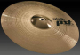 Тарелка Paiste 5 Rock Crash 18