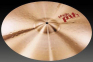 Тарілка Paiste 7 Heavy Crash 16