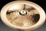 Тарелка Paiste 8 Rock China 18