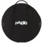 Чохол для тарілок Paiste Cymbal BAG ECO Black 20