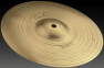Тарілка Paiste Signature Splash 8