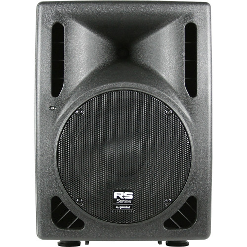 Пасивна акустична система Gemini RS-310