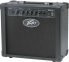 Комбоусилитель Peavey Trans Tube Solo (3584622)