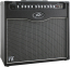 Комбоусилитель Peavey Valveking Combo 50 (3608782)