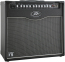 Комбопідсилювач Peavey Valveking Combo 20 (3608812)