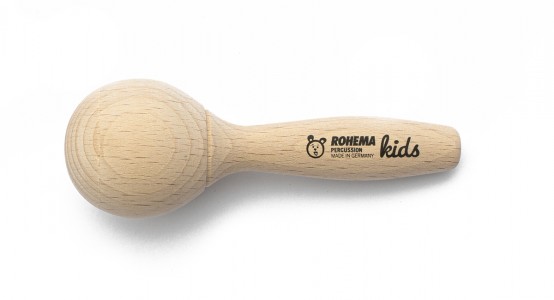 Маракас Rohema Junior Maracas High