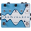 Педаль ефектів Pigtronix EMT Tremvelope