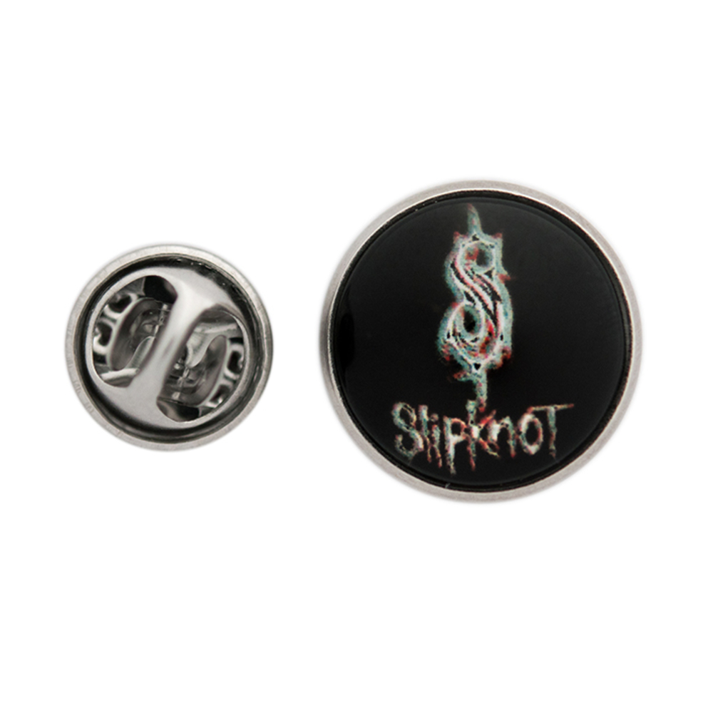 Пін (значок) Slipknot