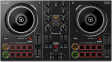 DJ контролер Pioneer DDJ-200
