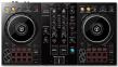 DJ-контролер Pioneer DDJ-400