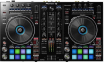 Контролер Pioneer DDJ-RX