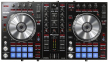 DJ контролер Pioneer DDJ-SR2