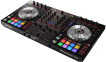 DJ контролер Pioneer DDJ-SX3