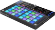 Dj субконтролер Pioneer DDJ-XP1