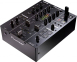 Мікшер Pioneer DJM-350