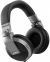 Навушники Pioneer HDJ-X5-S