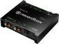 DVS DJ система Pioneer INTERFACE2