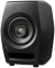 Активний монітор Pioneer RM-05