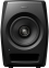 Активний монітор Pioneer RM-07