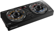 Ефектор Pioneer RMX-500