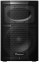 Активна акустична система Pioneer XPRS-10