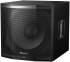 Активный сабвуфер Pioneer XPRS-115S
