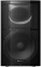 Активная акустическая система Pioneer XPRS-12