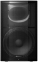 Активная акустическая система Pioneer XPRS-15